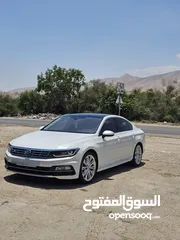  3 باسات Rlin2018