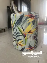  4 اغراض منزلية