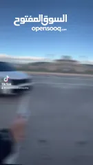  27 سورينتو 2023 فل مسكر دفع رباعي الشكل الجديد بزنس