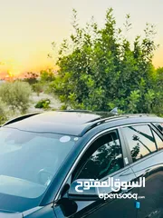  2 كيا نيرو 2022