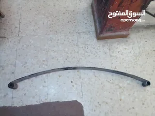  11 كويل دايو شفر جنط 16.5 بوب كات غطاء تابلو وبلفات زيت وكمبيوتر ايدين لانسر داخلي وحساس اكسجين لانسر