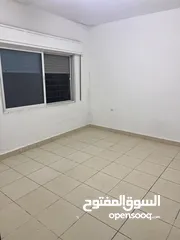  5 شقق للايجار في بناية بنك الاتحاد