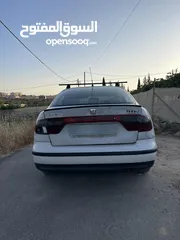 3 سيات توليدو عالتقسيط