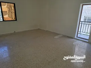 2 شقة للايجار الشهري