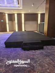  12 استأجر خيمة للوليمة Rent a tent for feast