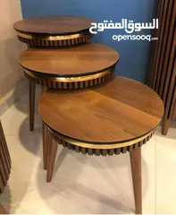  23 9 قطع غرفتنوم مع دوشق