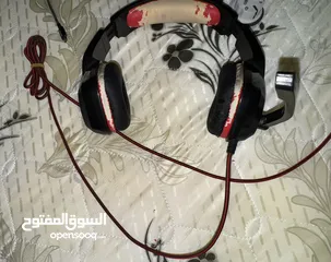  4 اكس بوكس سيرس اس بالحاله الوكاله
