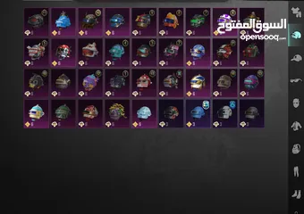  8 حساب ببجي عالمية متعوب عليه بسعر مناسب @@@@@@@@@@@@@@@@@@@@@