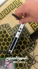  2 راوتر 4G شريحة شغل جميع أنواع الشرائح