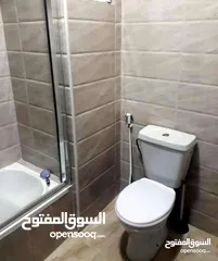  18 عماره للبيع