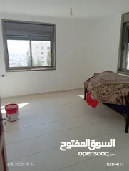  7 سكن ا للايجار   61م