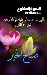  1 شور بكس مستعمل بسعر مغري