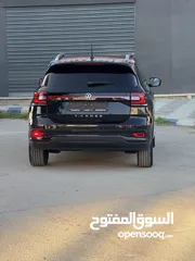  10 T-cross R-Line بالسعررر المنافس