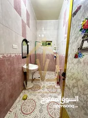  11 دار سكني للايجار في منطقة التحسينية