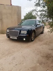  1 كليسر C300 هيمي 57,8