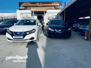  1 نيسان سيلفي 2019  للبيع