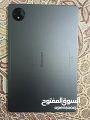  3 تابلت Blackview (Tap 80) للبيع