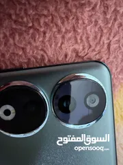  5 مستعمل اخو الجديد Honer 90 5G رام 16 جيجا 512 متوفر توصيل