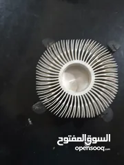  13 قطع كمبيوتر مستعمل
