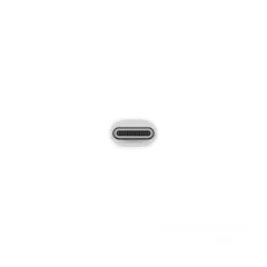  4 ادبتر USB-C لربط الايباد في القاتو الاصليه   ادبتر USB-C لربط الايباد في القاتو الاصليه