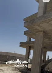  8 فيلا عضم 000