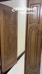  12 شقة للايجار في طبربور