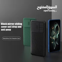  3 MI POCO REDMI Cover شاومي بوكو ريدمي كفرات جميع موديلات