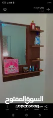  17 اسره   غرفه نوم