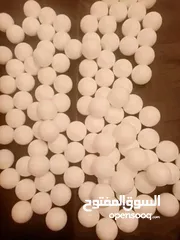  4 قطع غيار جطوني