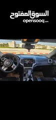  5 جراند شيروكي فل الفل من كل الإضافات والتعديلات