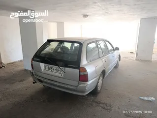  3 Bhhhhhhhhhhhh