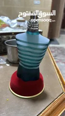  2 عطر اصلي من الحره