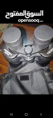  8 دربيل 3D قياس 20×50 او بدل