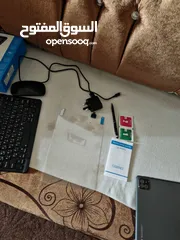  6 تابلت اوتيتو تاب 10 برو