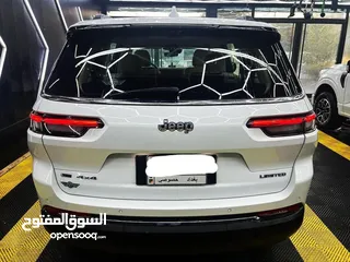  3 جيب 2022 لمتد بلاصvip