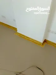  26 ارضيات . PVC . رولات وشرحات . فينيل للمستشفيات والحضانات والنوادي الرياضية  وروضات مصانع مراكز إعاقة