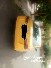  6 نيسان صني 2021 اتوماتيك تكسي عمان طبعه حره فحص كامل ترخيص لشهر2/2026 طالع من وكالة نيسان قي2021 فحص