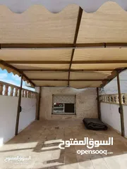  8 شقة مميزة جدا للبيع بسعر مغري في مناطق الجندويل
