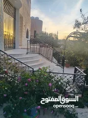  11 منزل مستقل