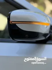  8 BMW 330e ترخيص 2022 ترخيص