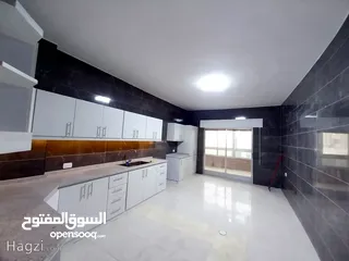  4 شقة غير مفروشة للإيجار 200م2 ( Property 19237 ) سنوي فقط