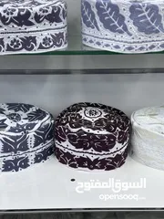  3 كميم ديوانيه خفيفه