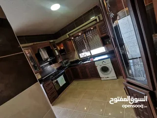  18 شقة 150 متر مع مصعد للبيع بسعر مغري