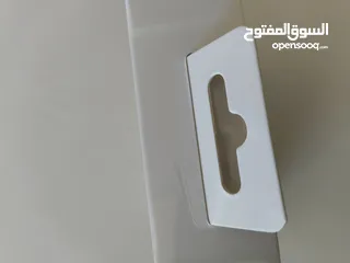  3 HONOR CHOICE Earbuds Clip سماعات هونور الجديدة السعر نهائيييييي