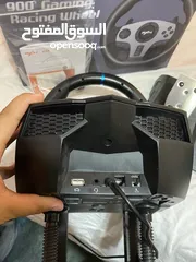 2 ستيرن PXN v9 مستعمل شهرين بحالة الجدييييددددد