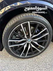  10 Bmw x5 2020 plugin hybrid