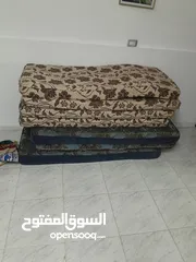  15 عفش  بيت للبيع كامل