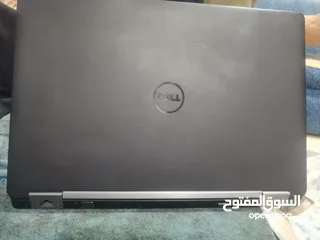  3 لاب توب للبيع