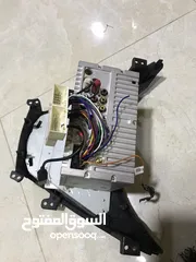  3 مسجل سيارة شاشة DVD شاهد الوصف