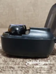  17 السعر كامل 109 او في كل قطعه بسعر معين